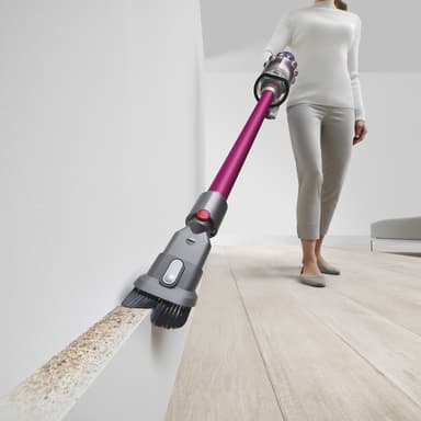 Dyson V10 støvsuger 394467-01