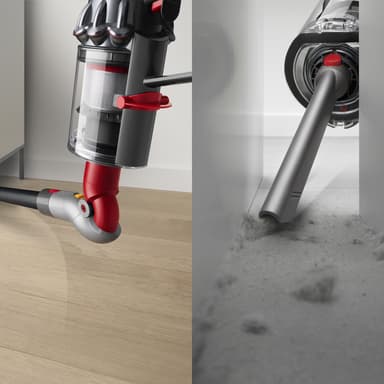 Dyson V10 støvsuger 394467-01