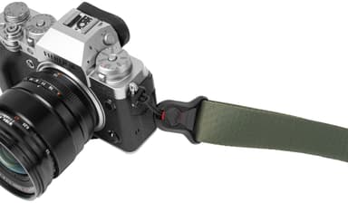 Peak Design Slide Lite Sage