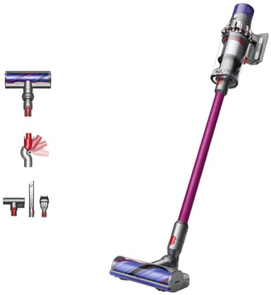 Dyson V10 støvsuger 394467-01