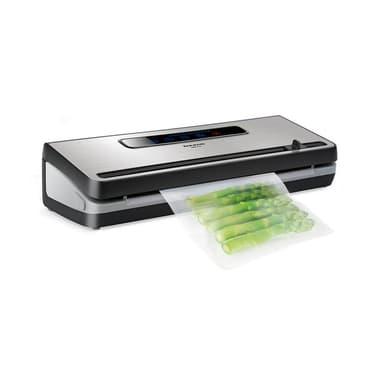 TAURUS Vacuum Food Sealer 120W