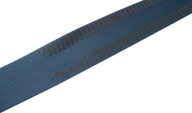 Peak Design Slide Lite Midnight Blue