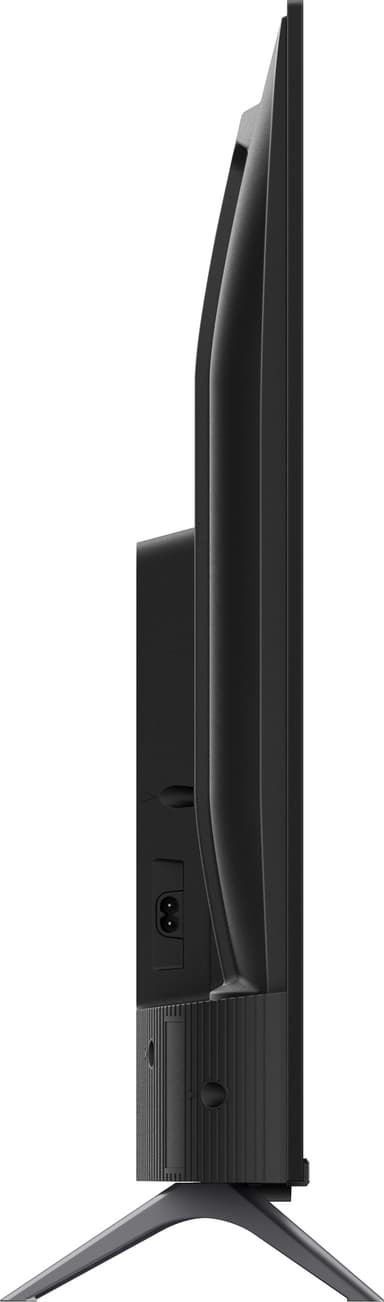 TCL 43'' QLED770 4K Smart TV (2023)