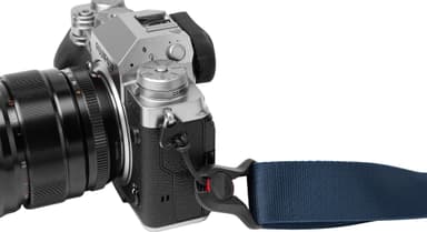 Peak Design Slide Lite Midnight Blue