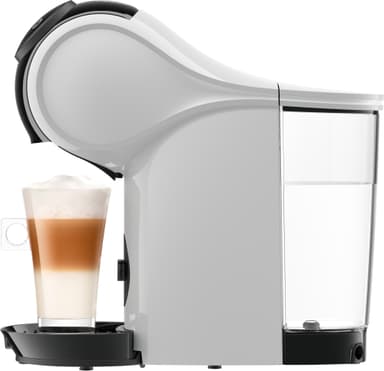 Nescafé Dolce Gusto kapselmaskin 0132180970