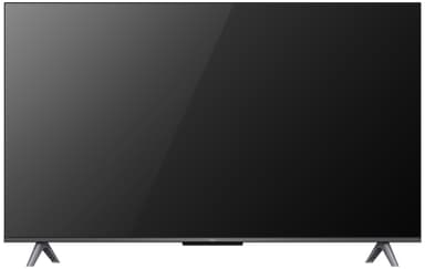 TCL 43'' QLED770 4K Smart TV (2023)