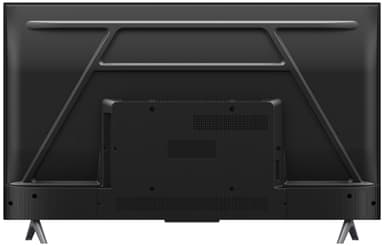 TCL 43'' QLED770 4K Smart TV (2023)