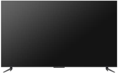 TCL 50'' QLED770 4K Smart TV (2023)