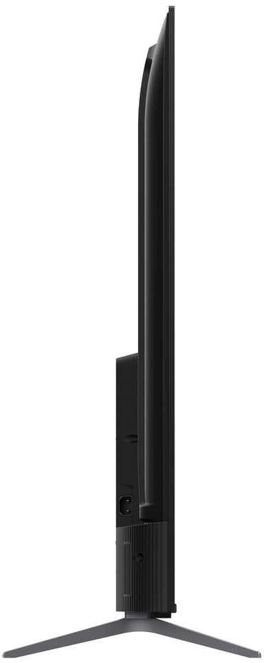 TCL 50'' QLED770 4K Smart TV (2023)