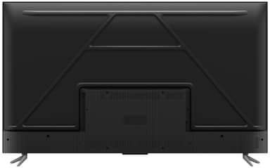 TCL 50'' QLED770 4K Smart TV (2023)