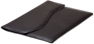 Sandstrøm etui for MacBook Air 11" (brun)