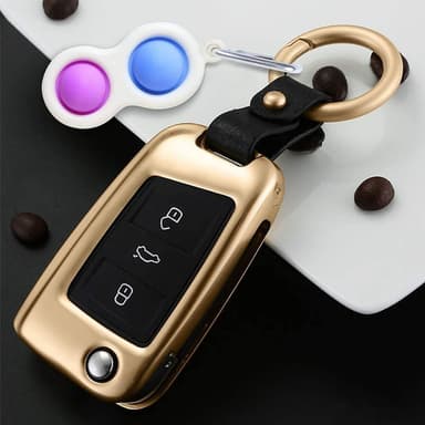 INF Pop it Fidget leketøy med 2 bobler Rosa/blått