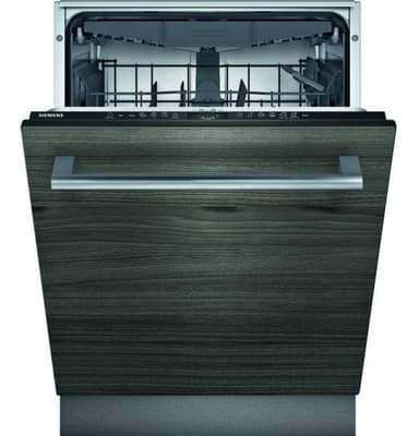 Siemens Integrert oppvaskmaskin SX75ZX05CE - brukt