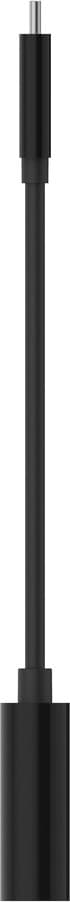 Belkin USB-C til HDMI kabel og ladeadapter (60 W)