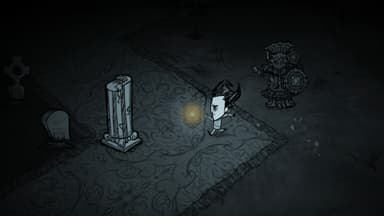 Don't Starve Together: Starter Pack 2023 - PC Windows,Mac OSX,Linux