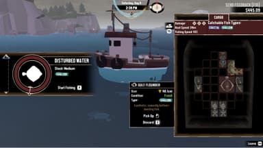DREDGE - PC Windows