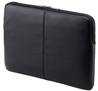Sandstrøm etui for Macbook Pro 15 (sort) PC veske Elkjøp Sandstrøm etui for Macbook Pro 15 (sort) PC veske Elkjøp
