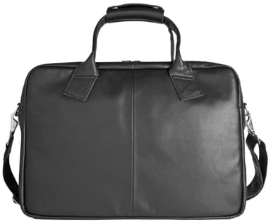 Sandstrøm Premium 15,6 PC veske (sort) PC veske Elkjøp Sandstrøm 15,6 PC veske (sort) PC veske Elkjøp