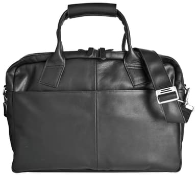 Sandstrøm Premium 15,6 PC veske (sort) PC veske Elkjøp Sandstrøm 15,6 PC veske (sort) PC veske Elkjøp
