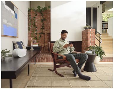 Sonos Era 300 høyttaler (hvit)