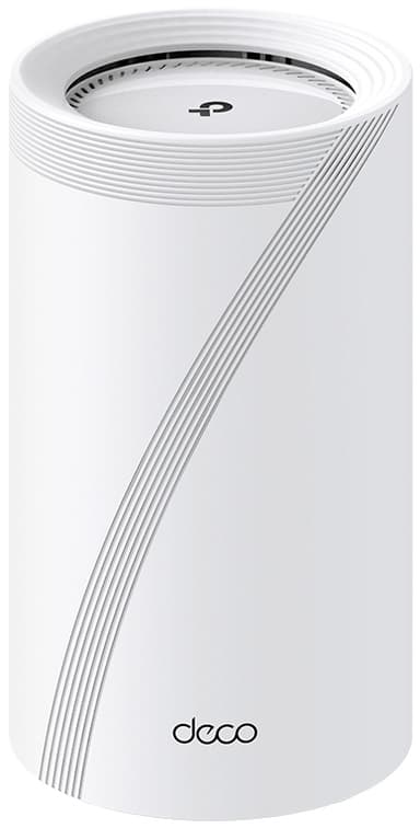 TP-Link Deco BE65 Mesh WiFi system (2-pk.)
