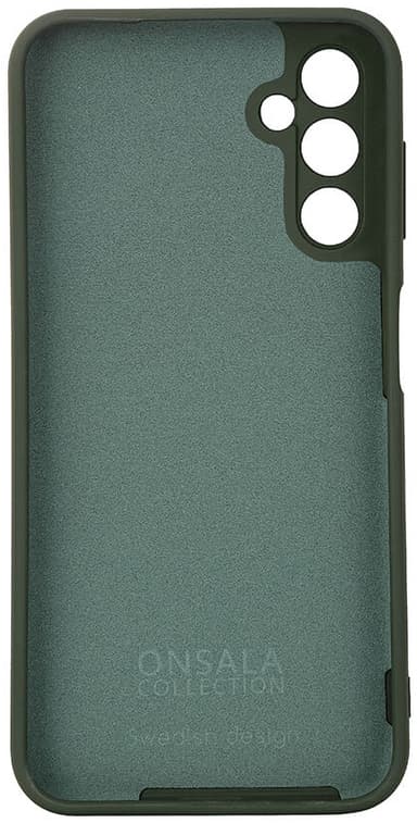 ONSALA 664163 Mobile phone cas