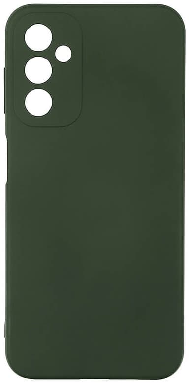 ONSALA 664163 Mobile phone cas