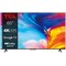 TCL 65   P631 4K Smart TV (2023)