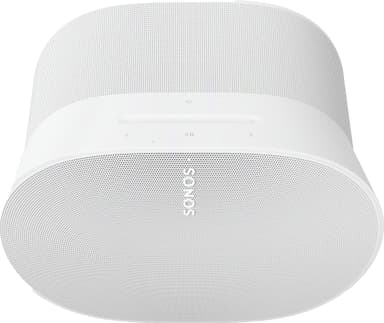 Sonos Era 300 høyttaler (hvit)