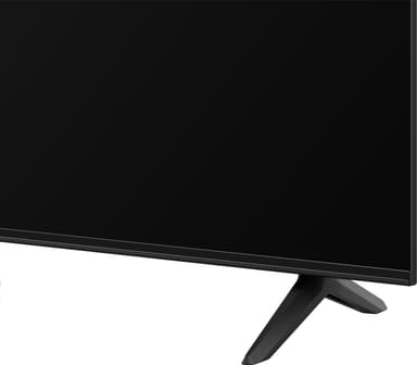 TCL 65" P631 4K Smart TV (2023)