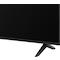 TCL 55   P631 4K Smart TV (2023)