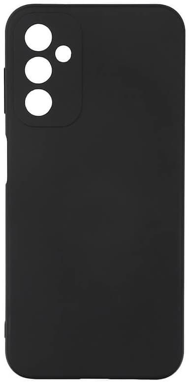 ONSALA Samsung A14 5G deksel (sand, grønn, sort)