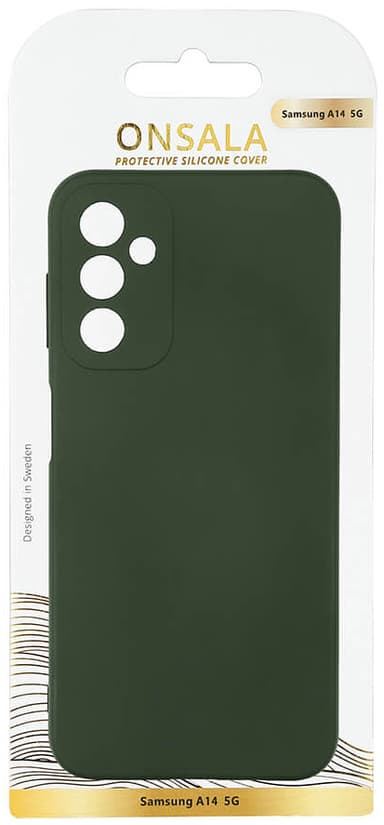 ONSALA 664163 Mobile phone cas