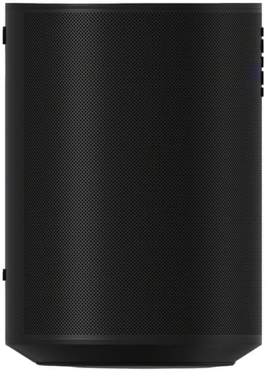 Sonos Era 100 høyttaler (sort)