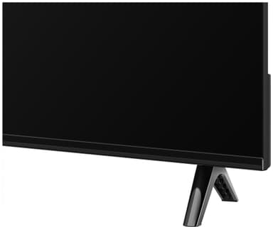 TCL 43'' P631 4K Smart TV (2023)