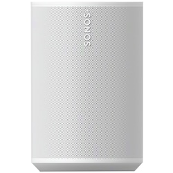 Sonos Era 100 høyttaler (hvit)
