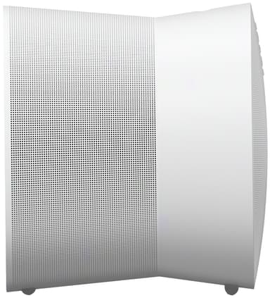 Sonos Era 300 høyttaler (hvit)