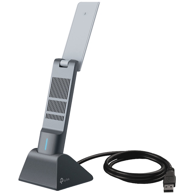 TP-Link Archer TX20UH USB WiFi-adapter