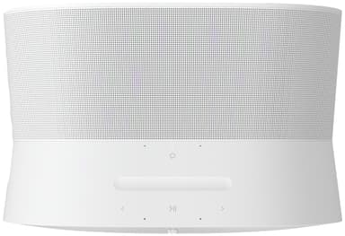 Sonos Era 300 høyttaler (hvit)