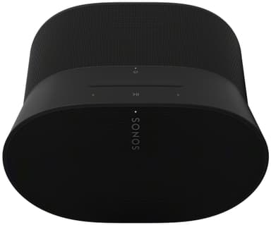 Sonos Era 300 høyttaler (sort) -