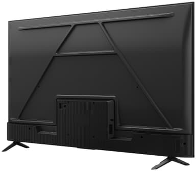 TCL 55'' P631 4K Smart TV (2023)