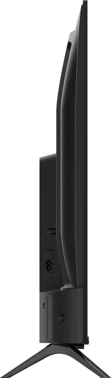TCL 43'' P631 4K Smart TV (2023)