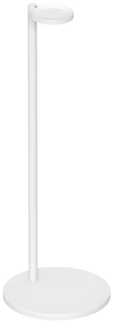 Sonos Era 100 stativ (hvit)