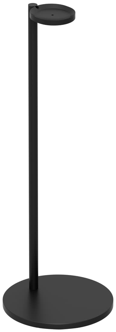 Sort