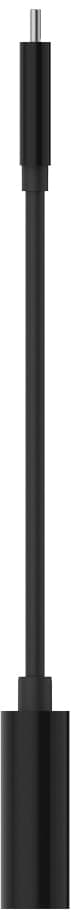 Belkin 60W PD USB-C til VGA USB adapter