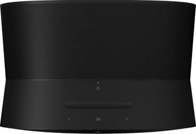 Sonos Era 300 høyttaler (sort)