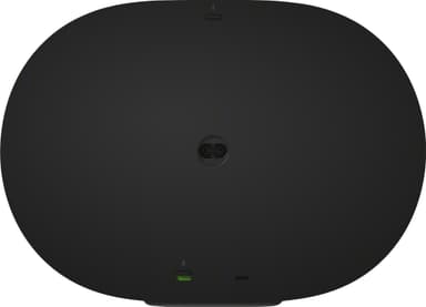 Sonos Era 300 høyttaler (sort)