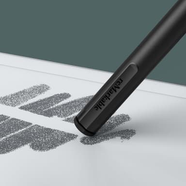 reMarkable 2 med Marker Plus (grå)