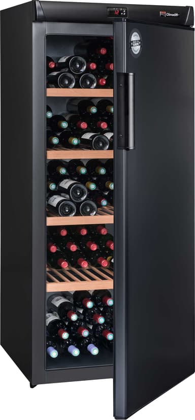 Climadiff vinskap RESERVE185