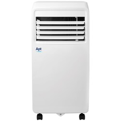 Air Pure Tech aircondition 24927